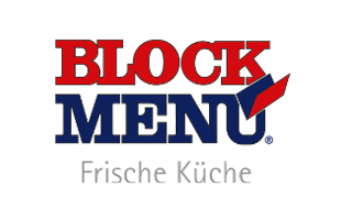 Posch Block Logo