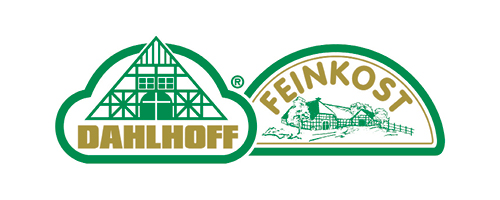 Posch Dahlhoff Logo