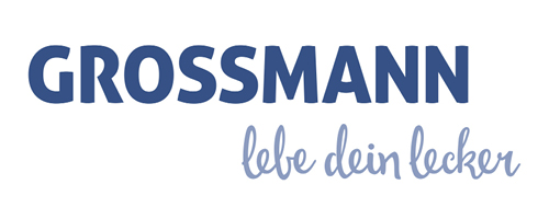 Posch Grossmann Logo