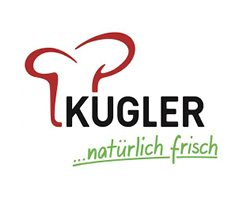 Posch Kugler Logo 02
